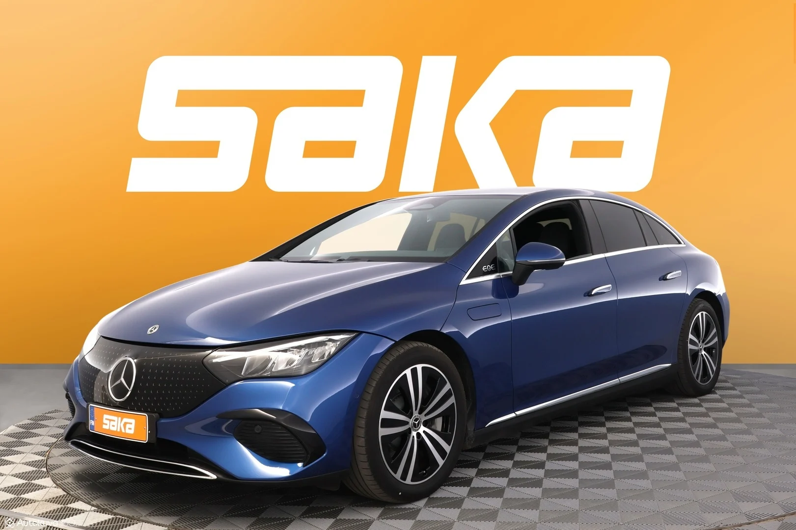 Car Image - 36DSDEOgkAt4SQfD9xXjco