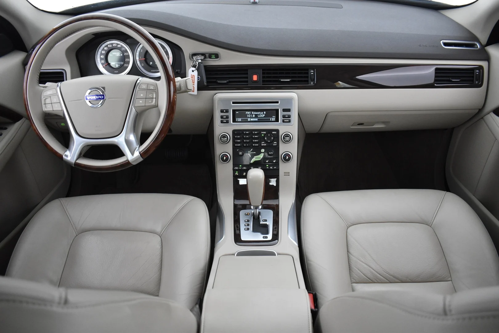 Car Image - 5WSsQpBFOmo0KixaMVqrlr