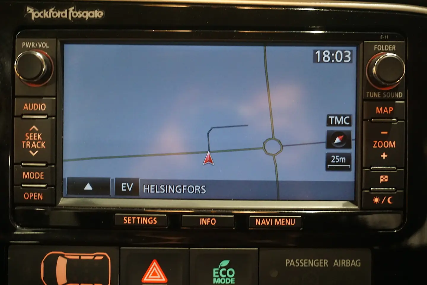 Car Image - 2ngw06rTFLVLg7aHkw9AOG