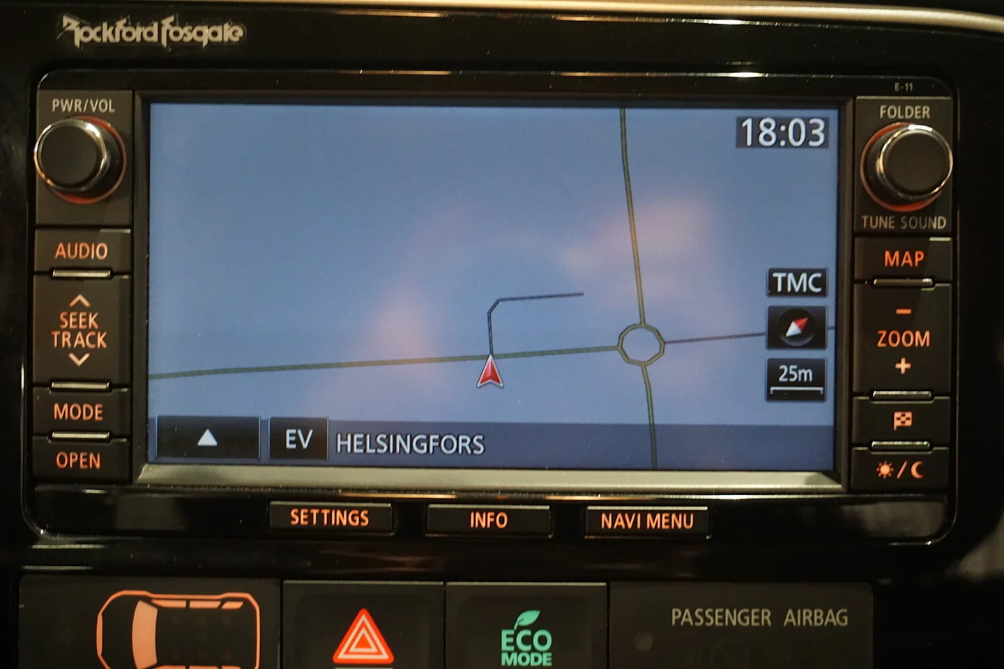 Car Image - 2ngw06rTFLVLg7aHkw9AOG