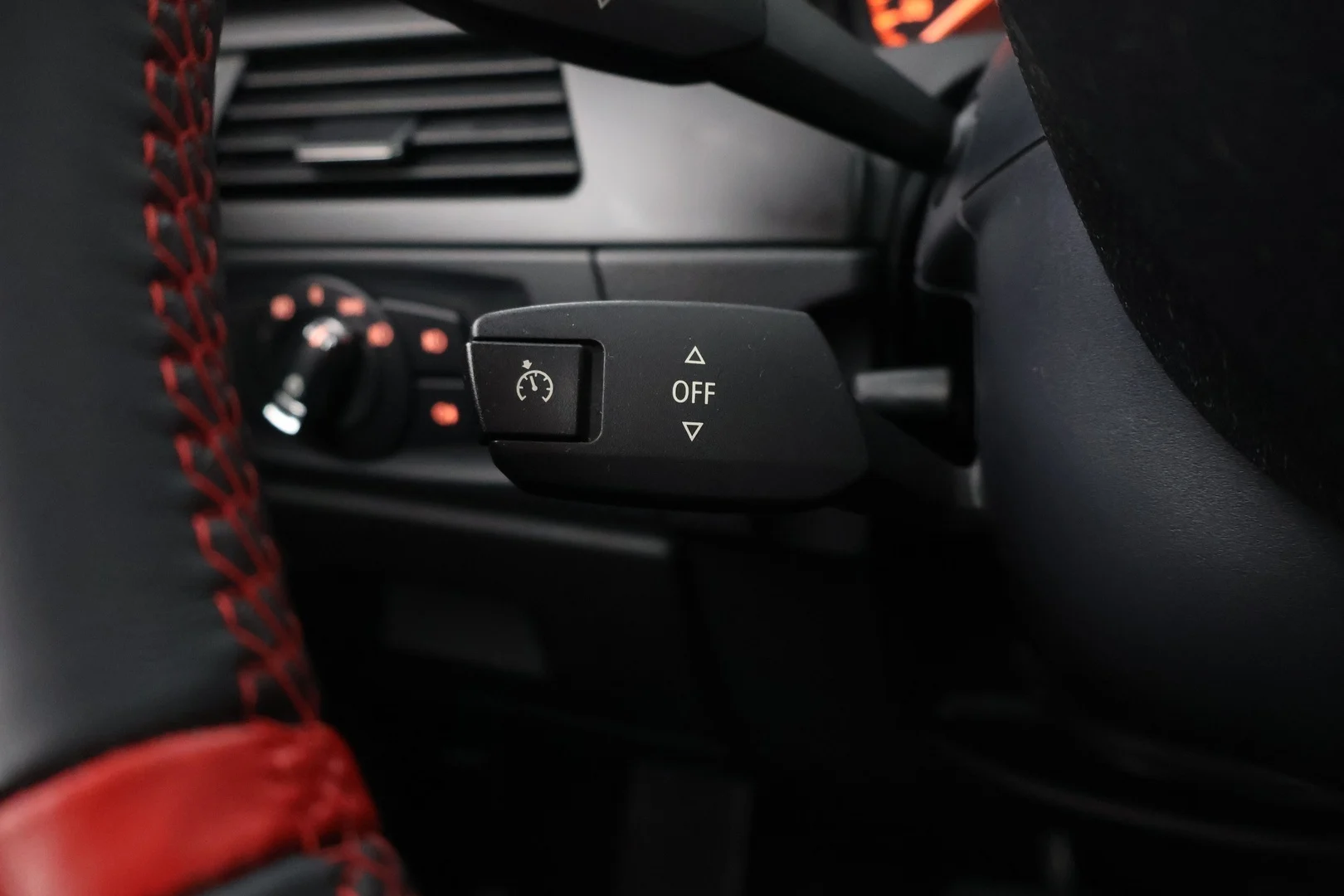 Car Image - 197Is0LGWwACRd2wrSHcVu