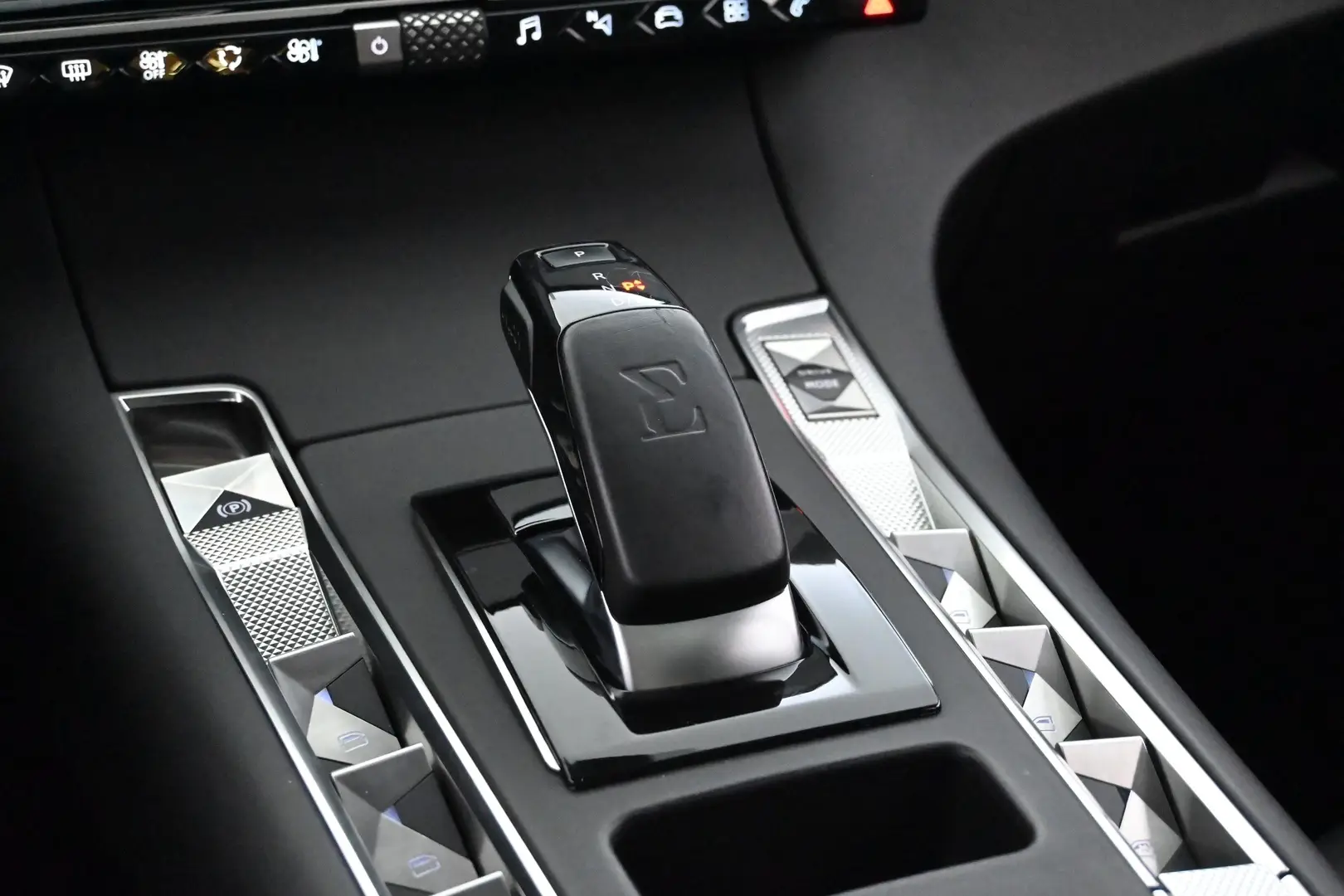 Car Image - 5J85kUA72hlcdaQHTDvdjU