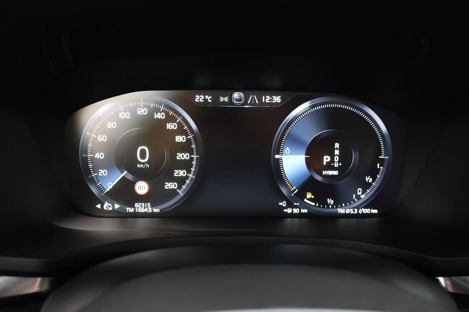 Car Image - 4FmQohBU7oJ3rTOBPMEHA7