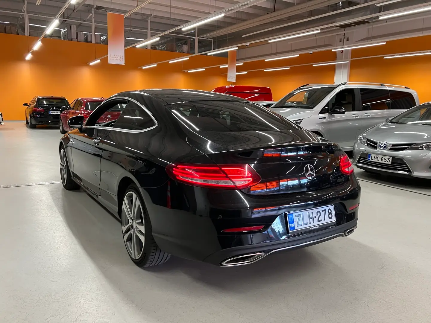 Car Image - 6AR1tsrBgXS8L1w214uUwO