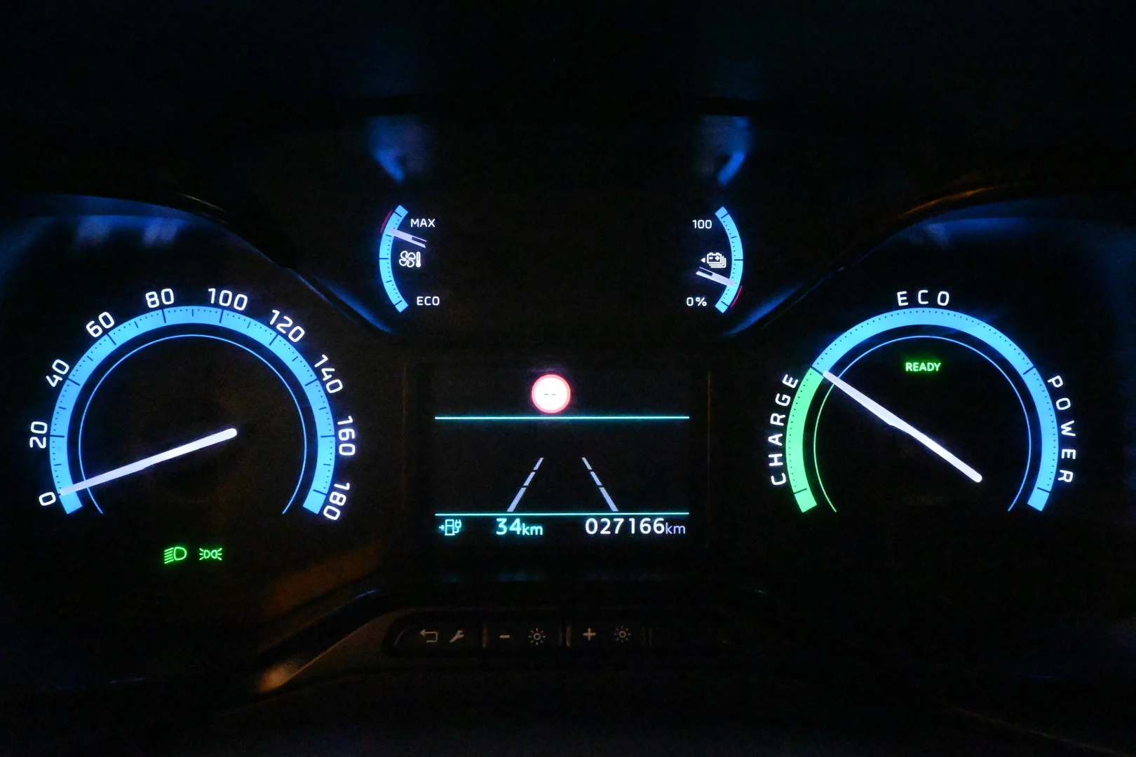 Car Image - wl6fI6B2vvo1b4GtOoTxW