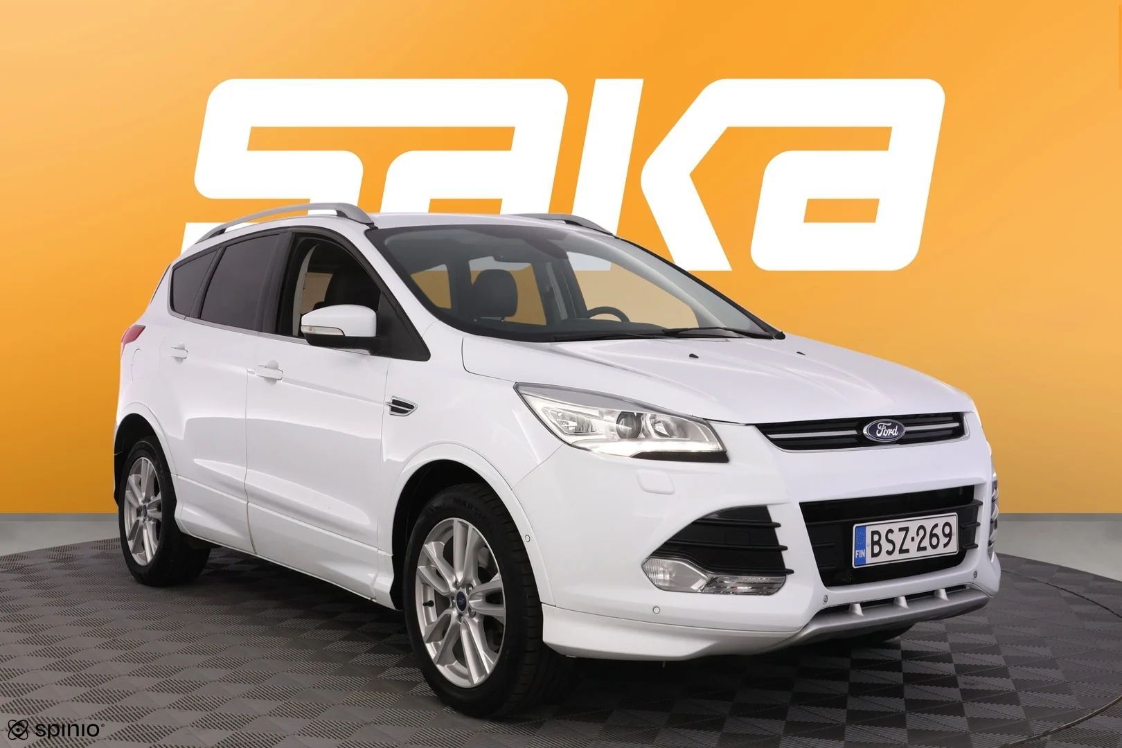 Car Image - 1riFHJ7a7tUFzOihROinIO