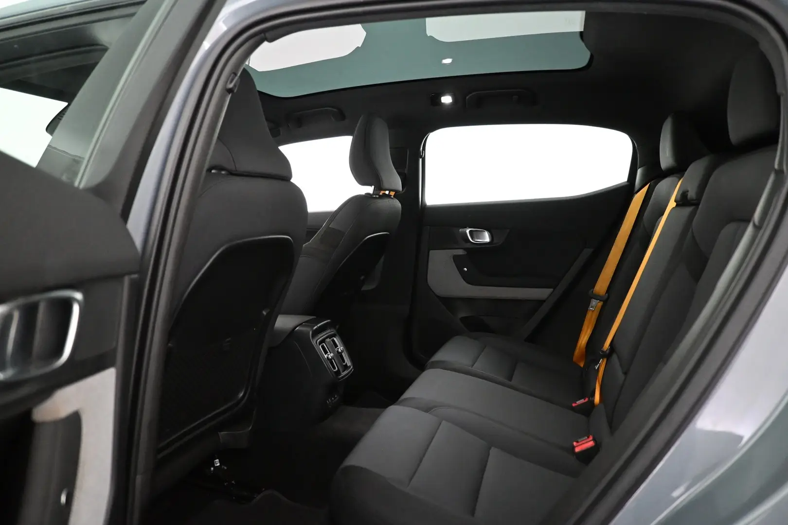 Car Image - 5f4bNKeGCuXDfyvrudEXtV