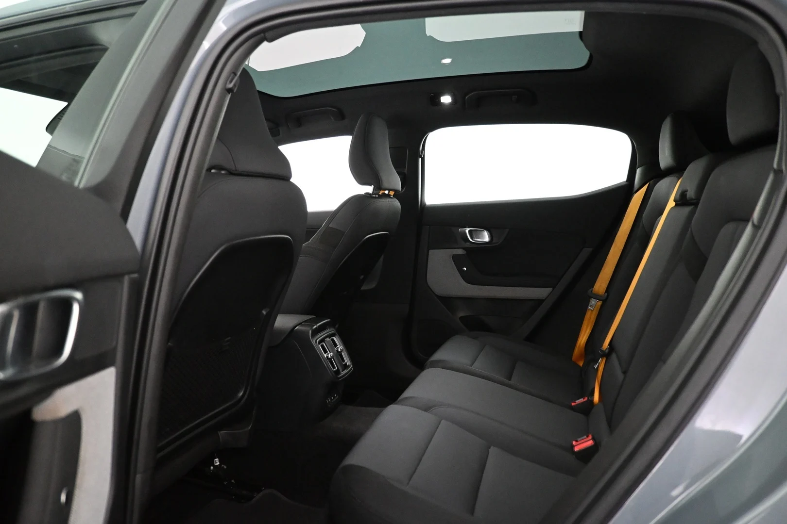 Car Image - 5f4bNKeGCuXDfyvrudEXtV