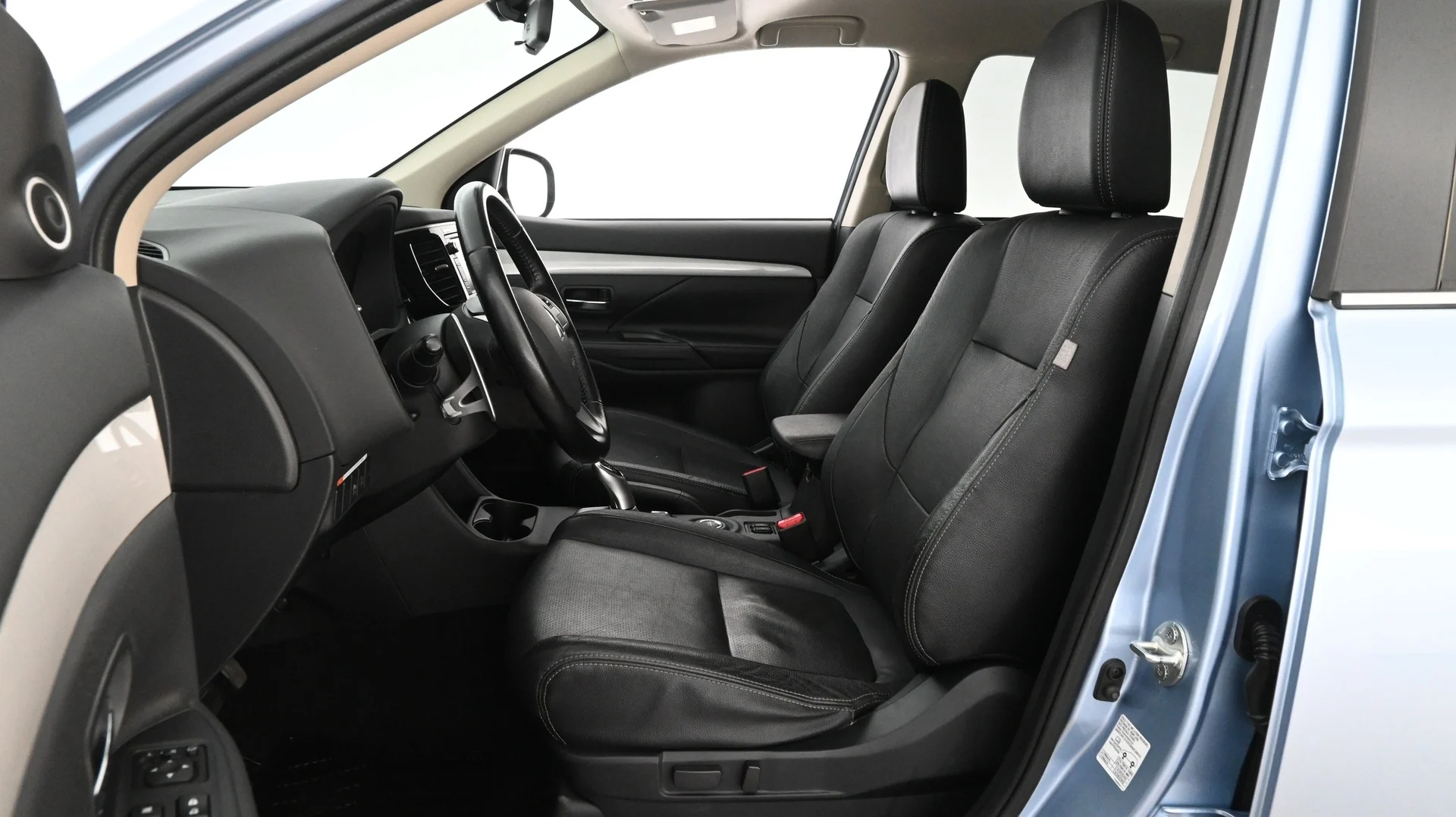 Car Image - 6cHGGXJ1XvhyE4LHryCig0
