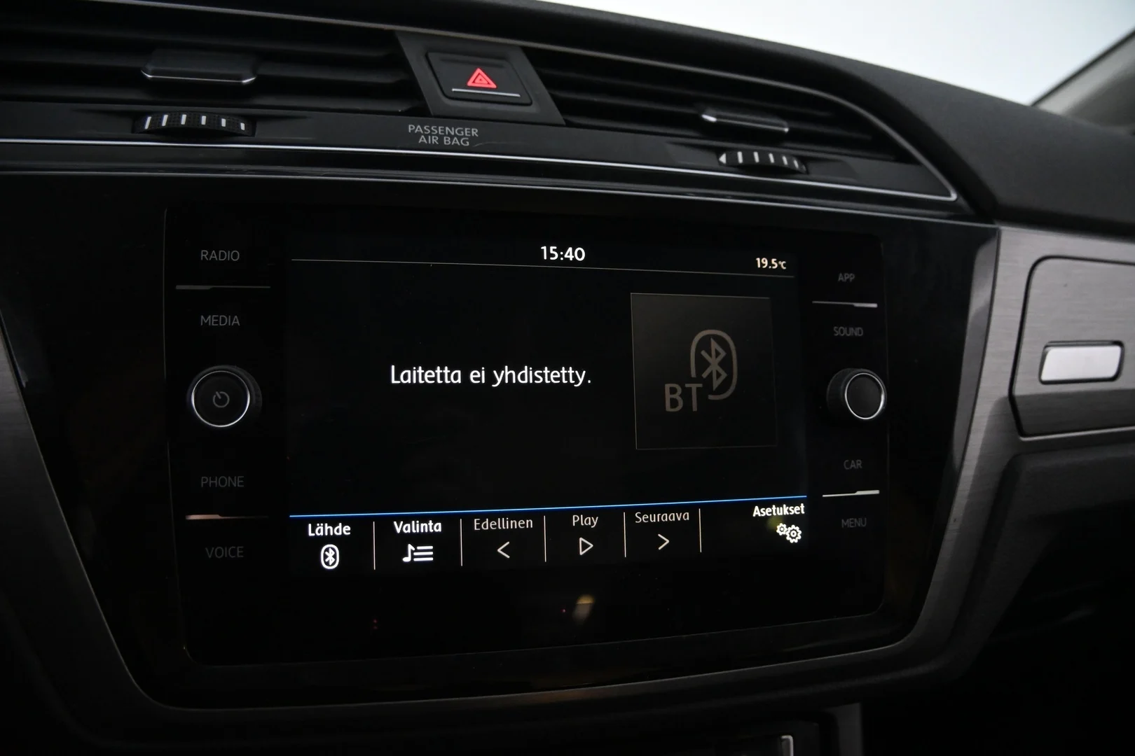 Car Image - 719DEAYxHqkG6FYGygKfeu