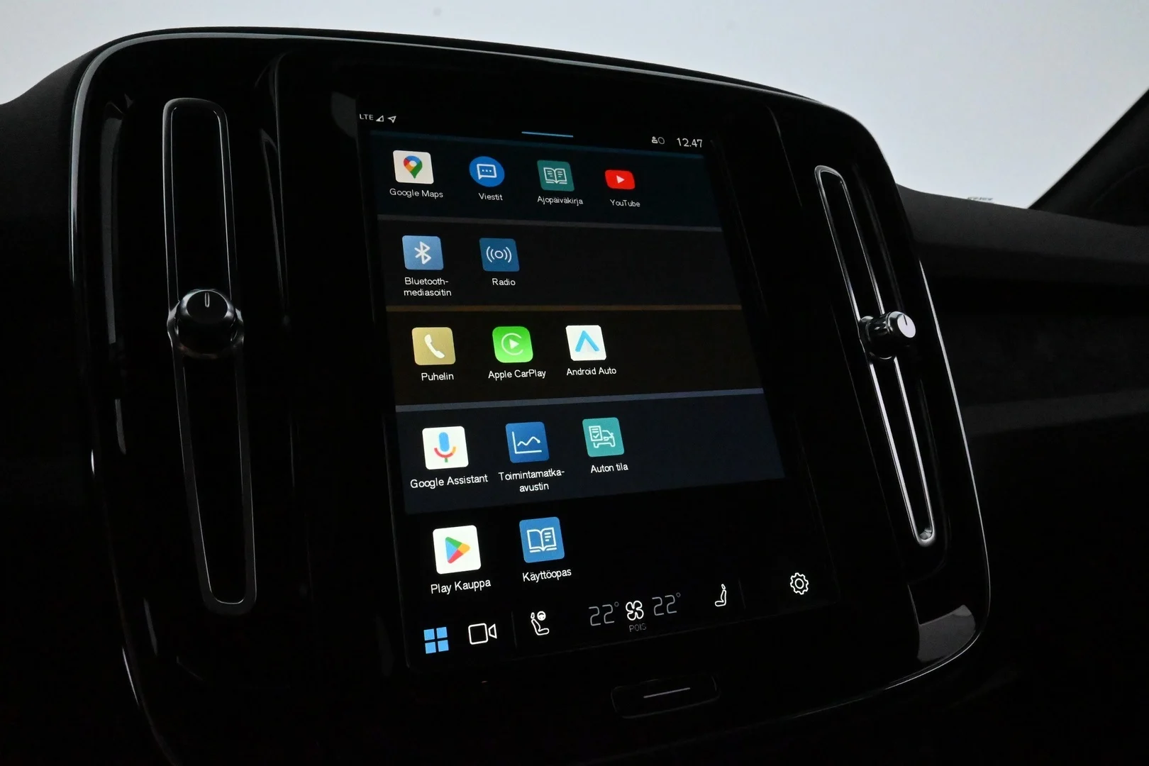 Car Image - 6ijZGV1FDaHjFK1sFQ4Sl4