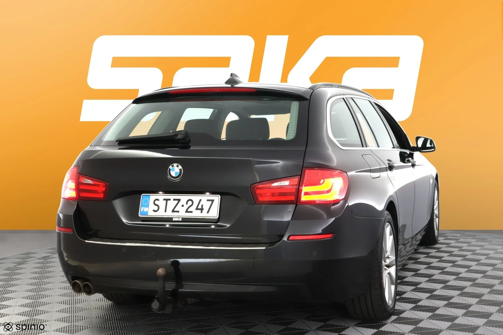 Car Image - 5m7h64mworLUtoMuoSxaGp