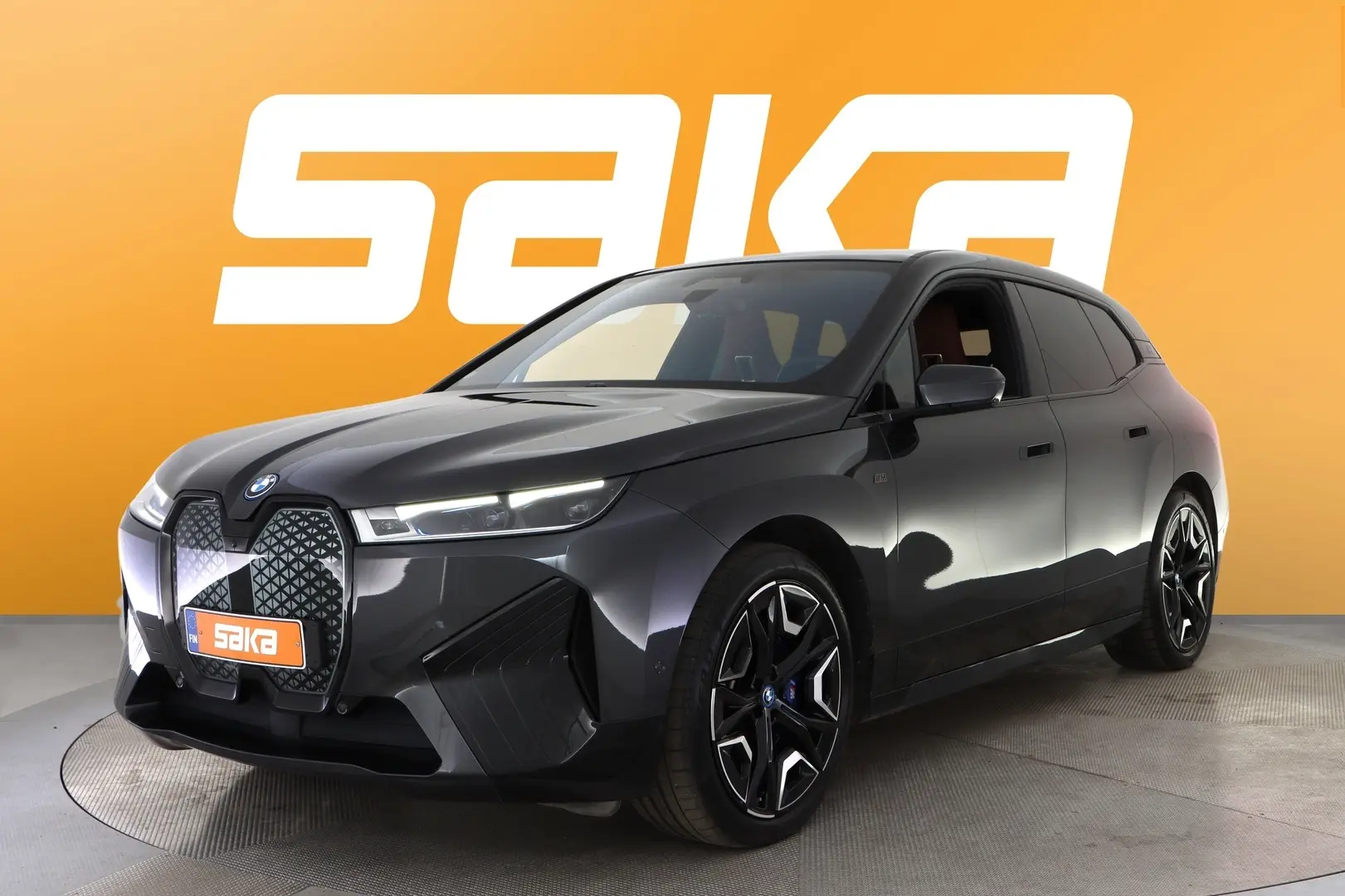 Car Image - 2z7mXIOMSPCp3CbY1dtbIn