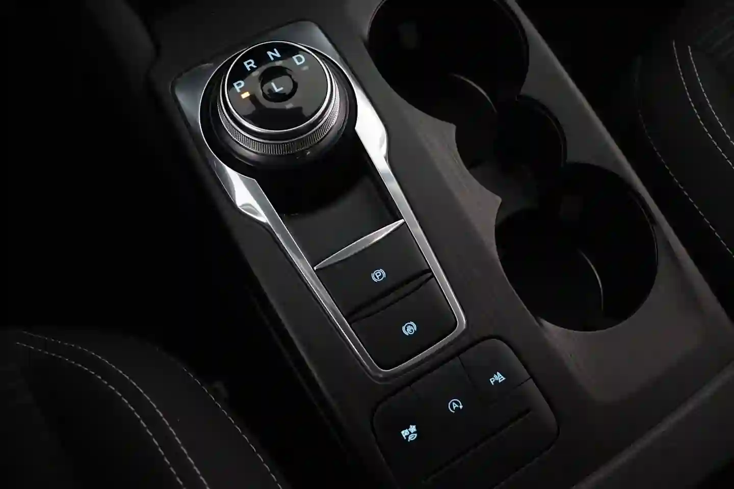 Car Image - lC1zo1oHYmuSF6GqUPZlK