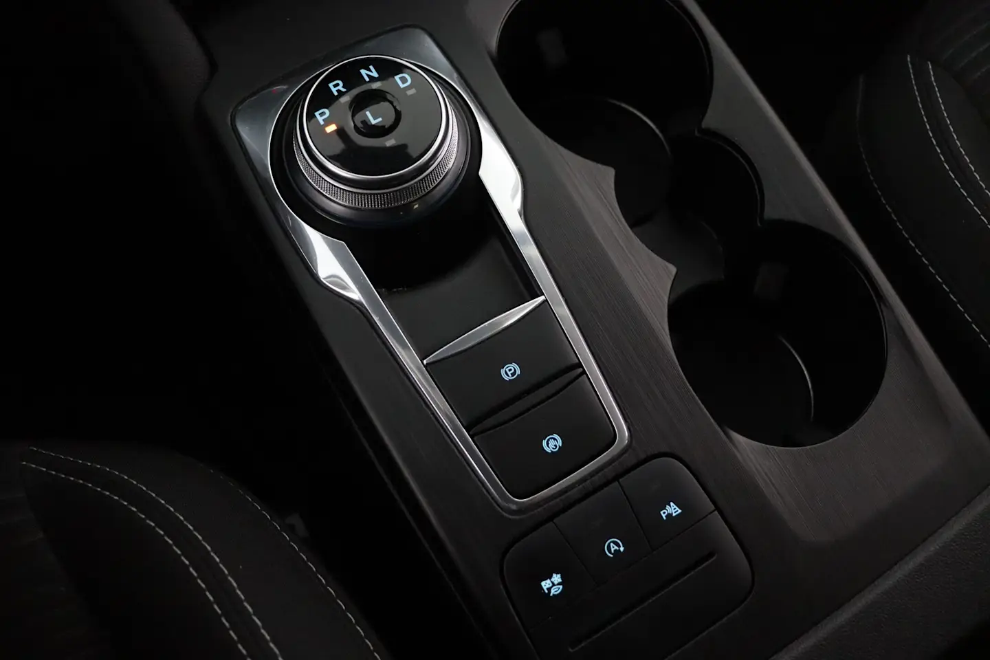 Car Image - lC1zo1oHYmuSF6GqUPZlK
