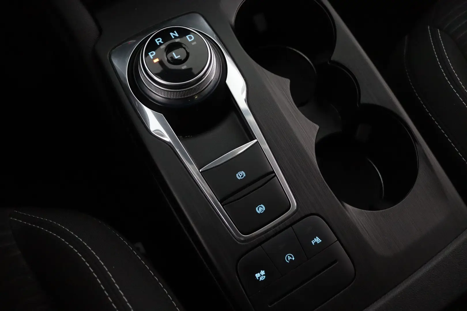 Car Image - lC1zo1oHYmuSF6GqUPZlK