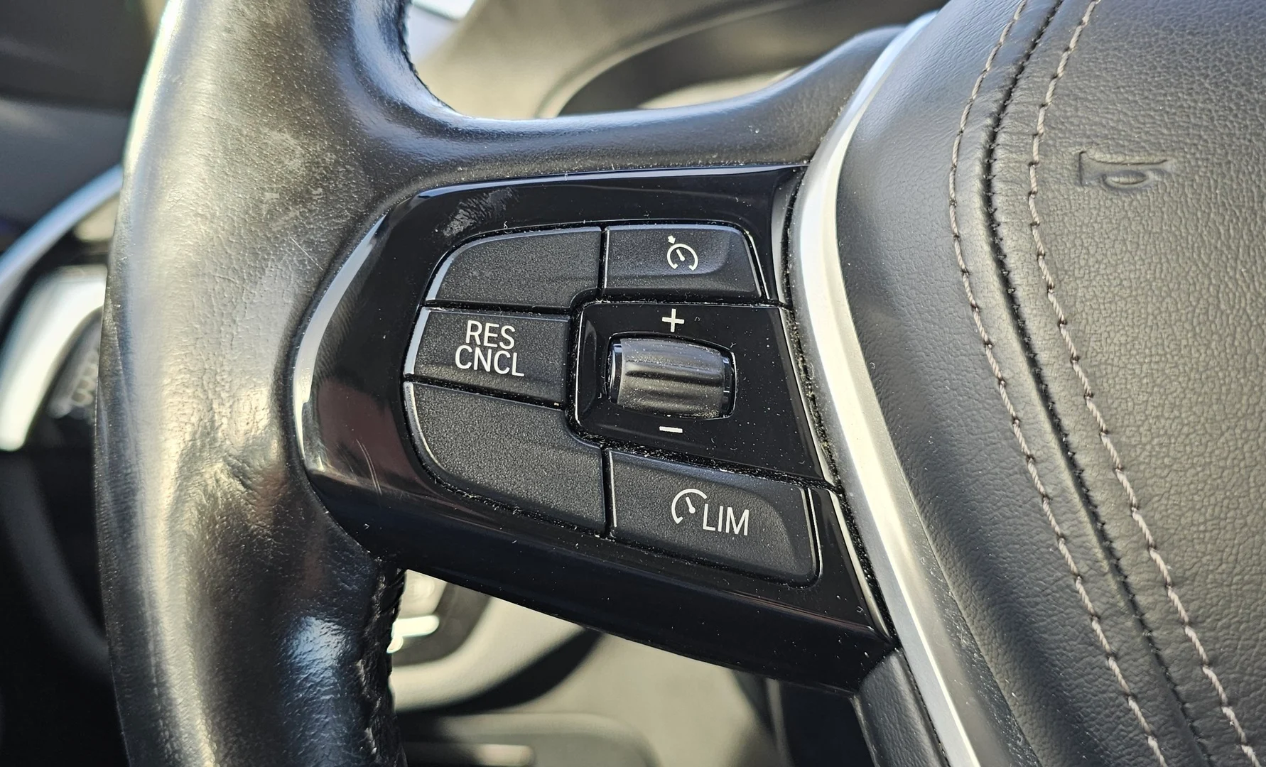 Car Image - 2ok0WkDhMIKoRHzmlb9eRU