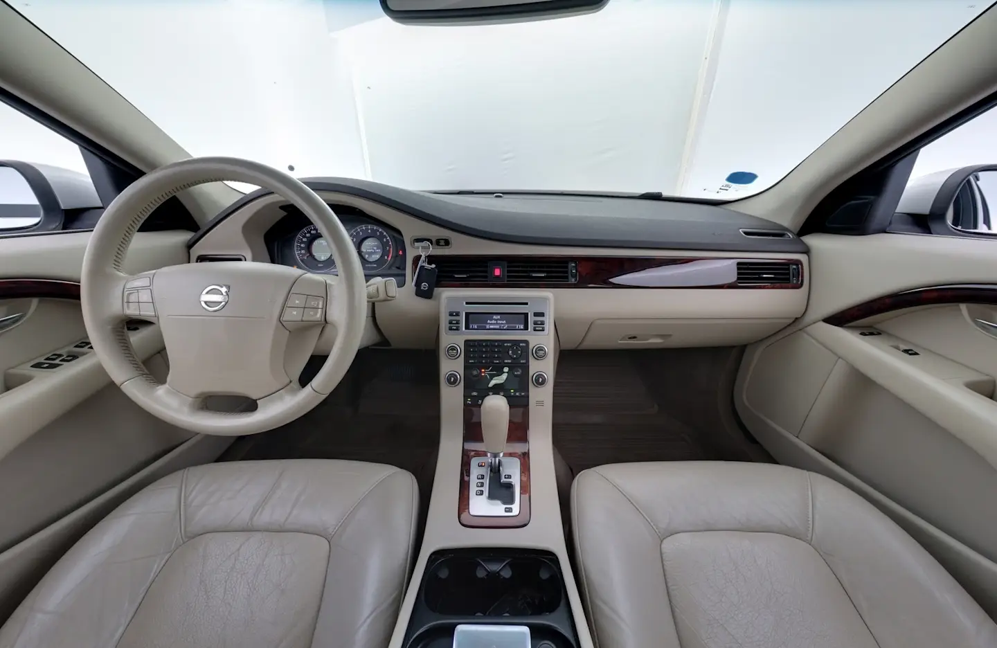 Car Image - 2zCT5VWLoHVxeDDLKvMHF5