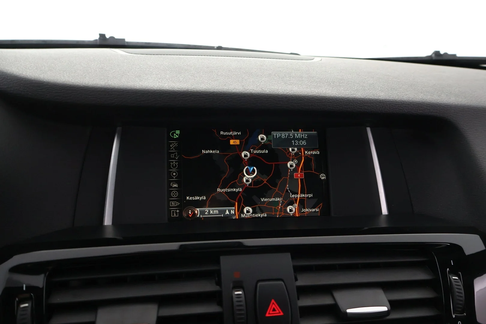 Car Image - 3DiPSR5TTSDvoUKVO2NoZo