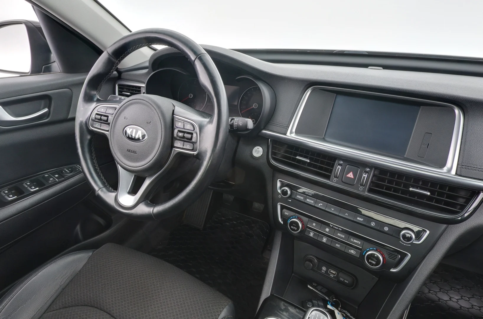 Car Image - 6inDkLsZZmDLQc69UJkjdQ