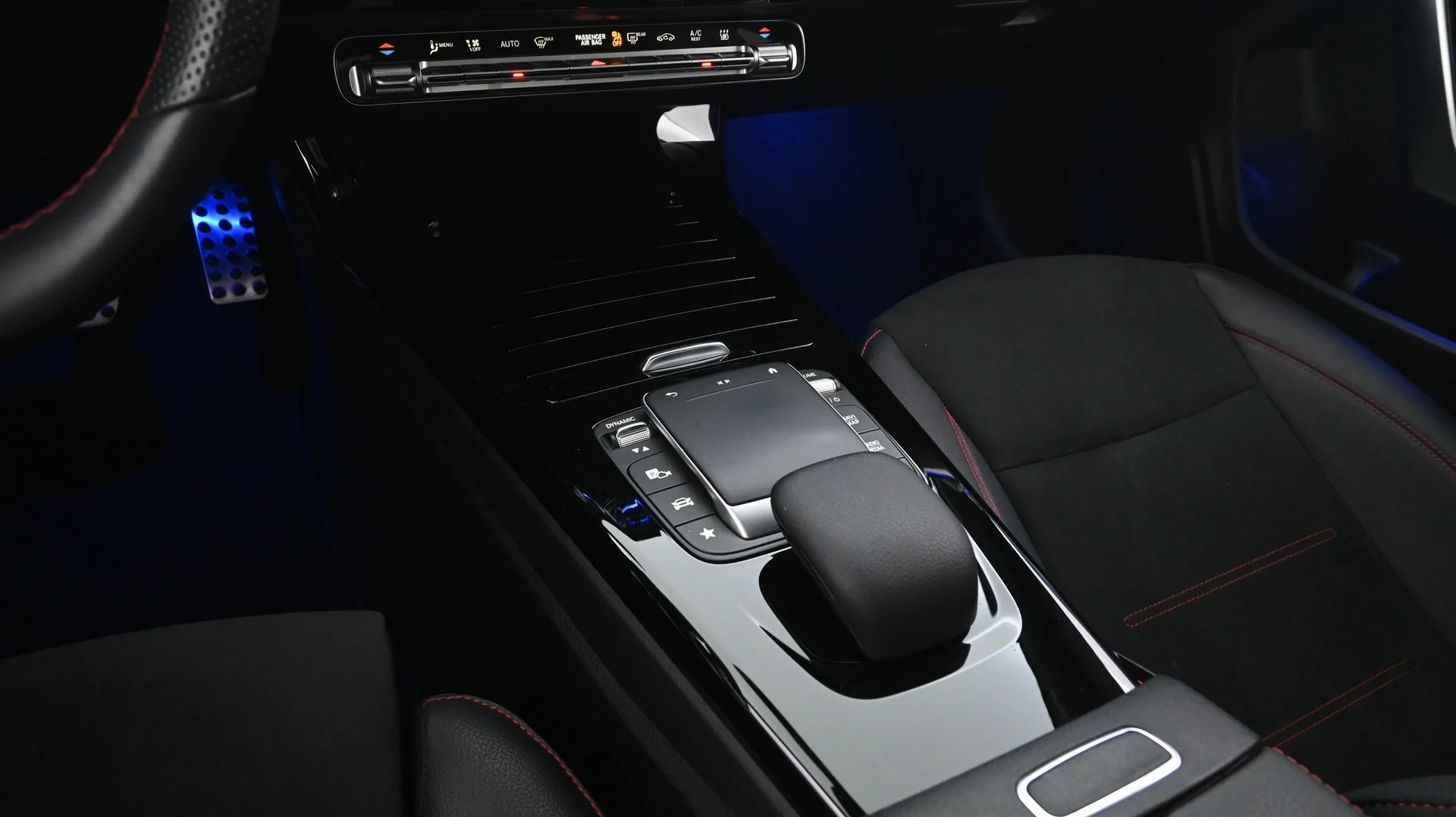 Car Image - 5GcRCiKBbBmlrivoMKDRh7