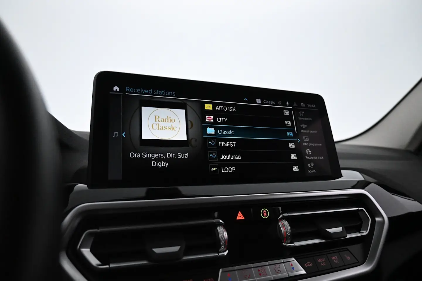 Car Image - 2LRrHMYCHQPuyW3PVj8lou
