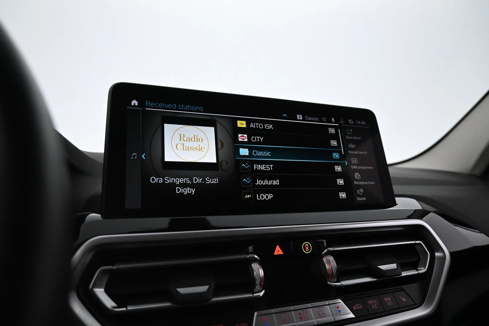 Car Image - 2LRrHMYCHQPuyW3PVj8lou