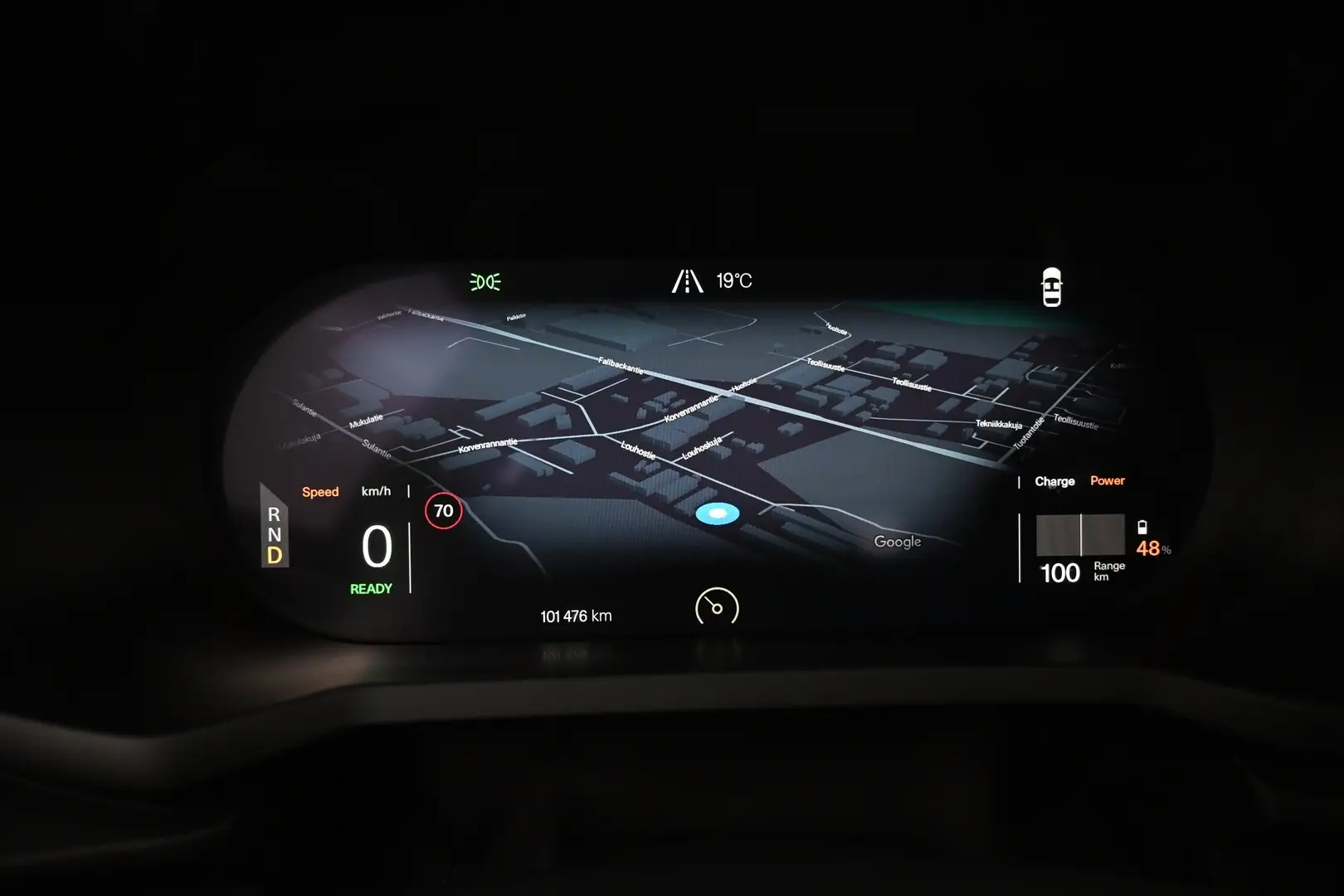 Car Image - 2v2TZ1c5r5FuzvtMuhD16O