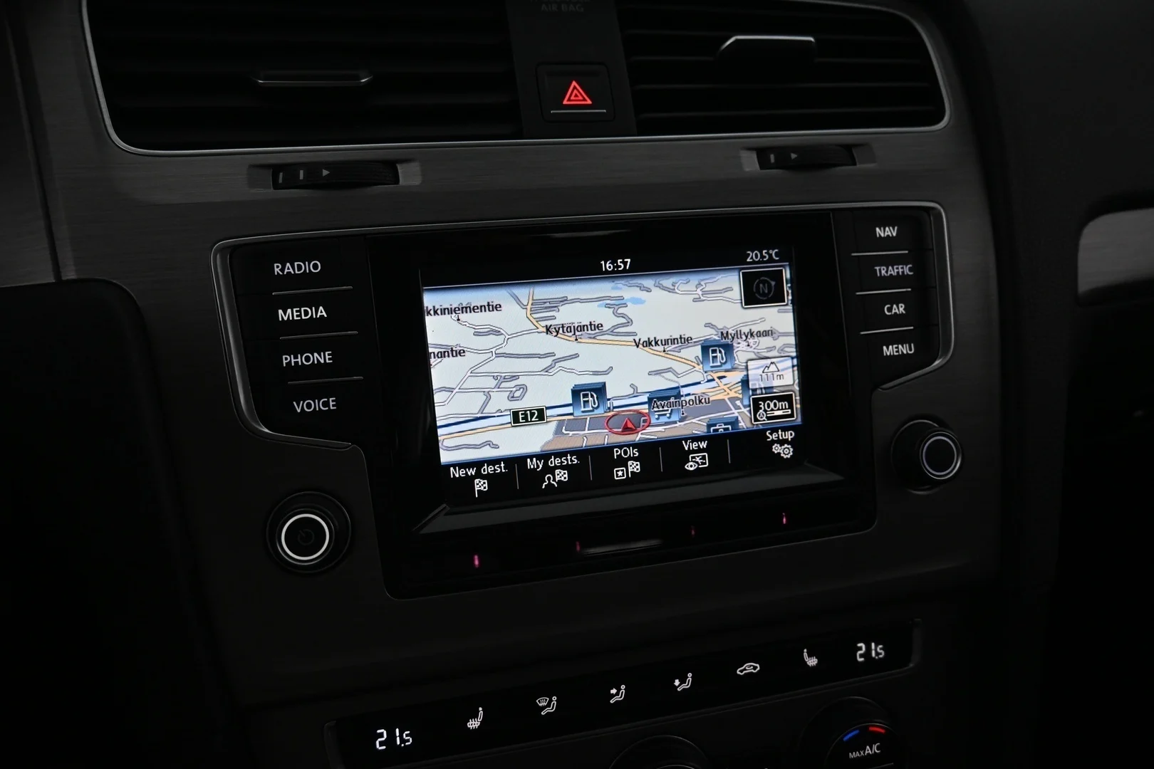 Car Image - 5oO8iSKiQTGAmKukknGjFd