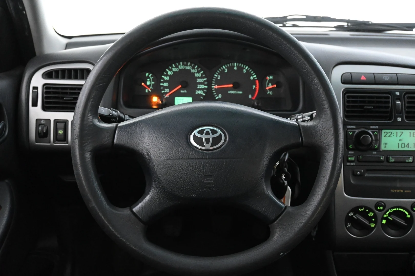 Car Image - 1fbZTVua8s81YGF0eXHp9M