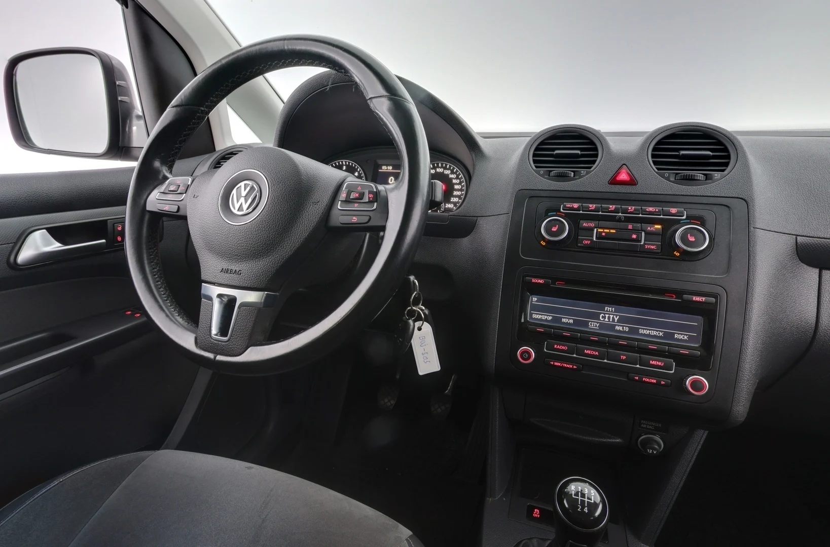 Car Image - 2rgrCGjILkFATe0fjZKtJn