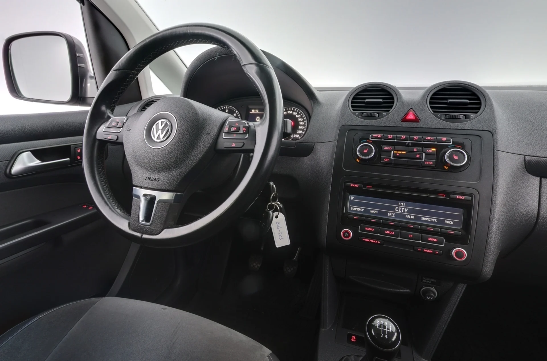 Car Image - 2rgrCGjILkFATe0fjZKtJn