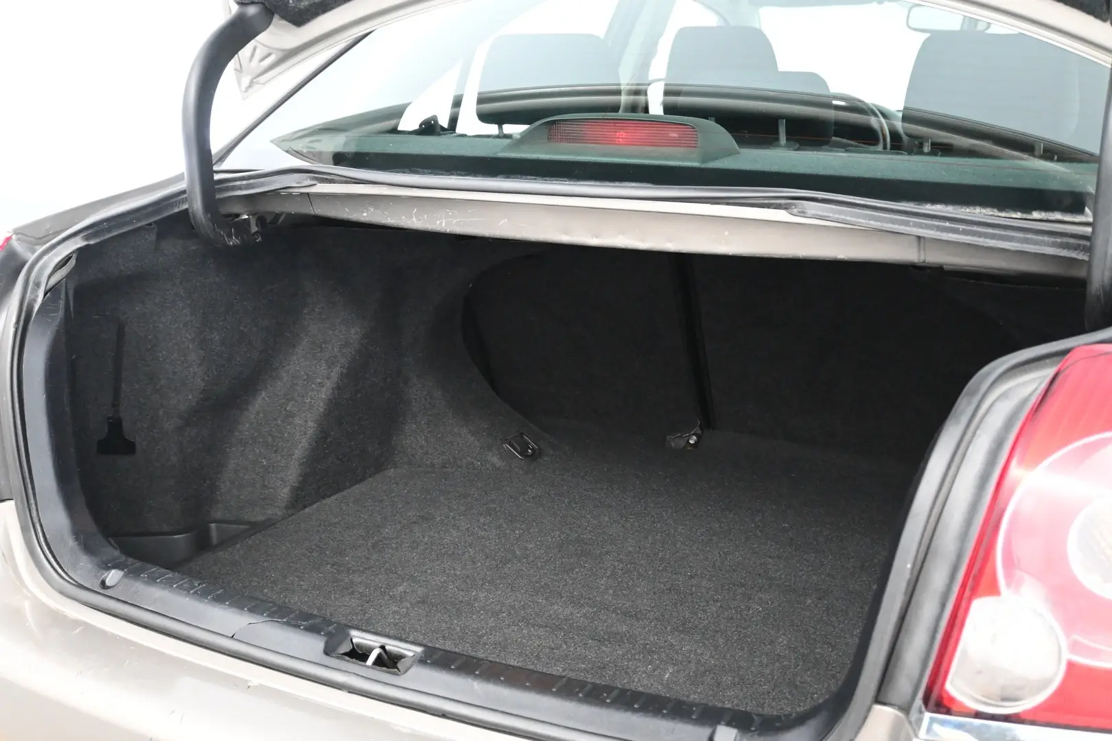 Car Image - 5toqEjfbOBQiJJzAXB0T3W