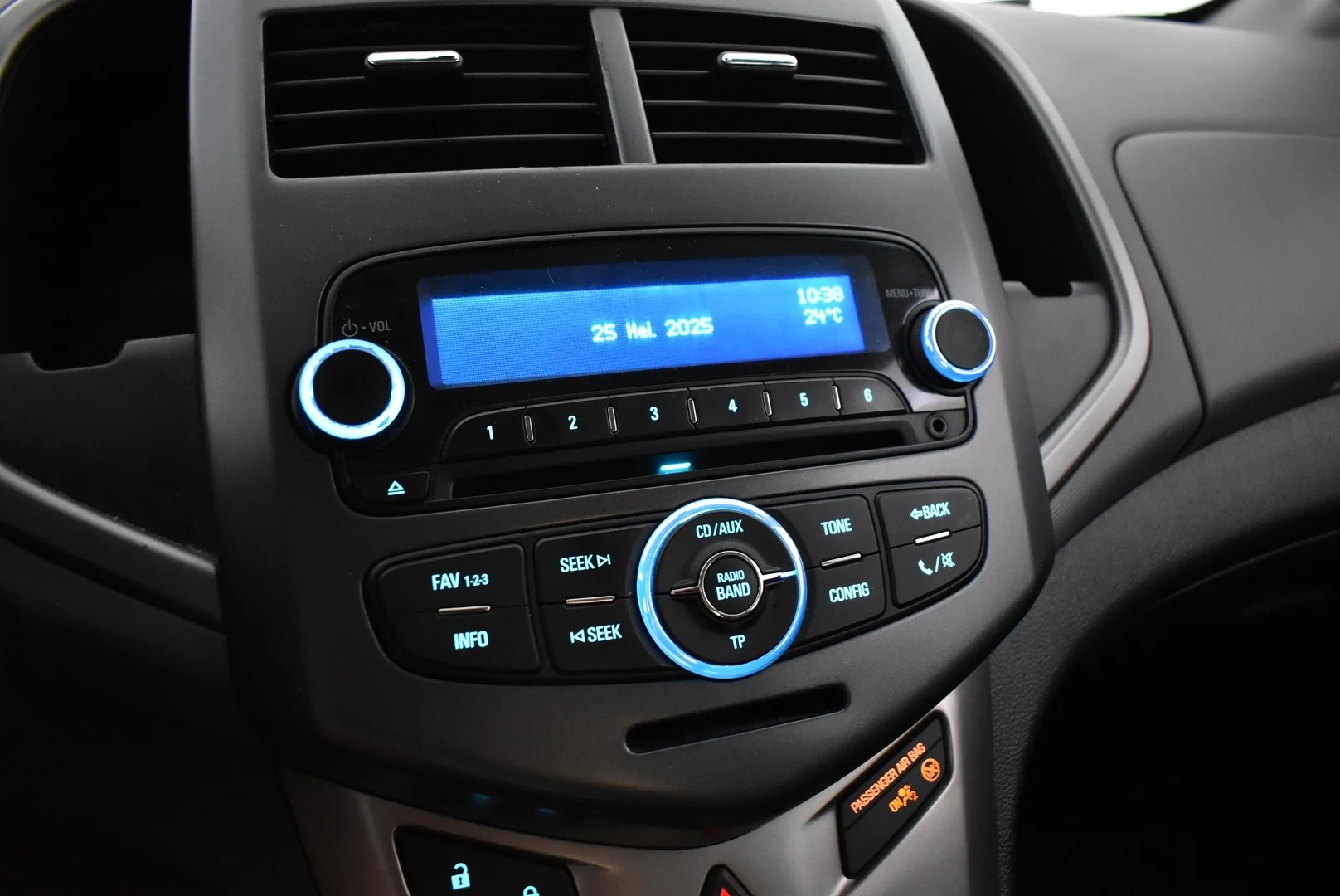 Car Image - 6fZfIV7RU5tKGJwkVlqDVs