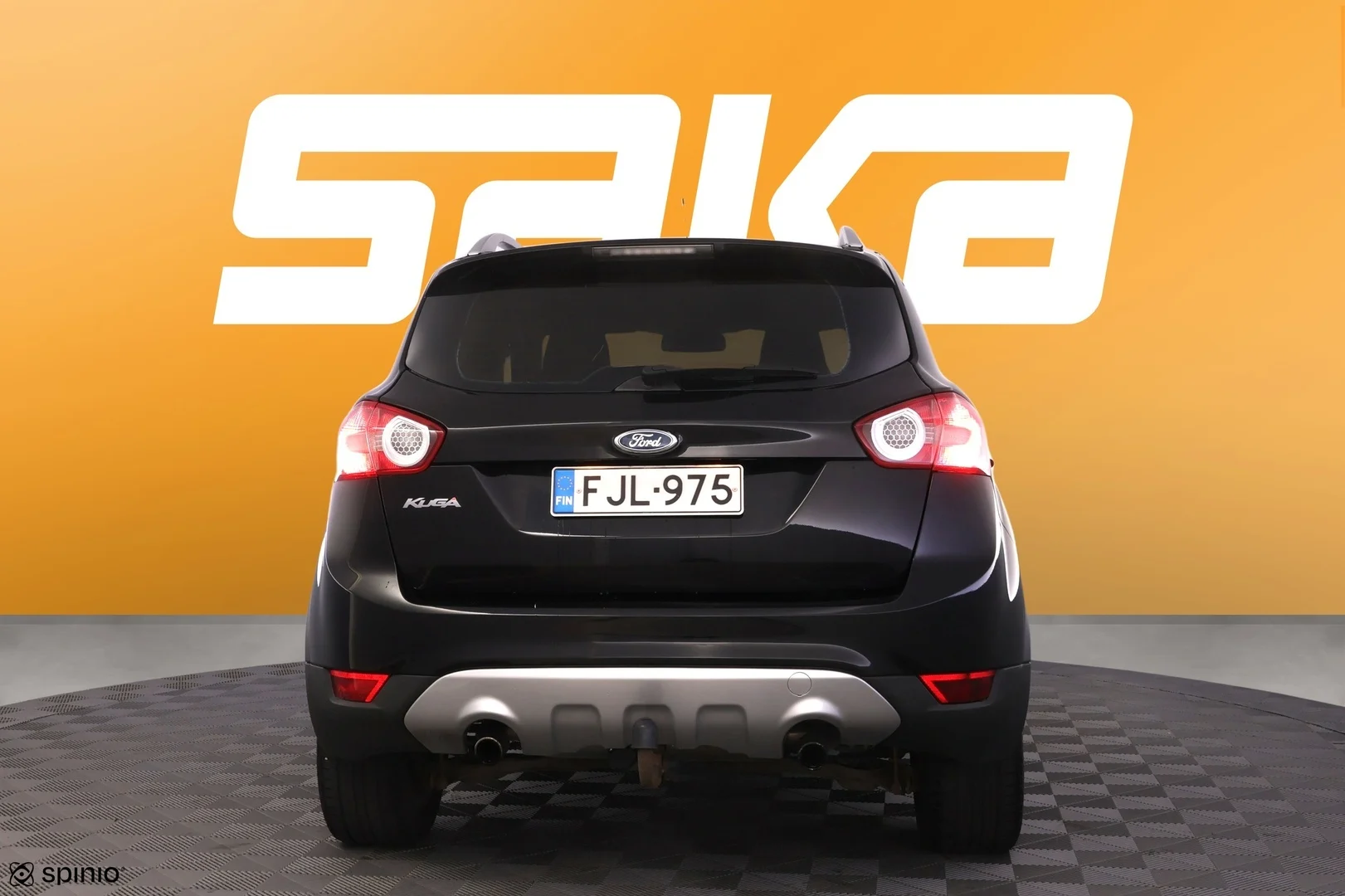 Car Image - 4MROOvRXdu1b3MCxe2aGeo