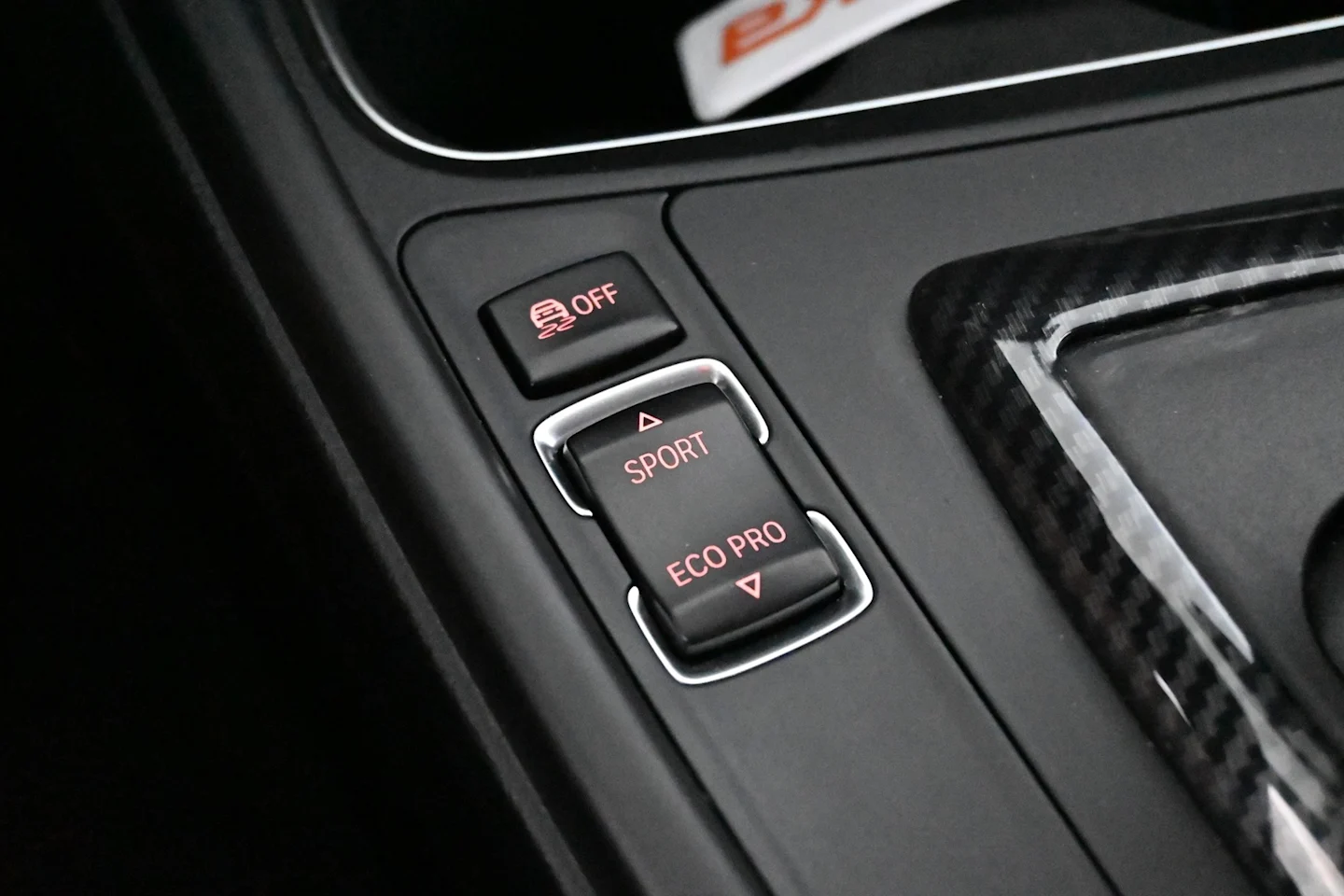 Car Image - xTTOVWgoigXYlx2ybWEaB