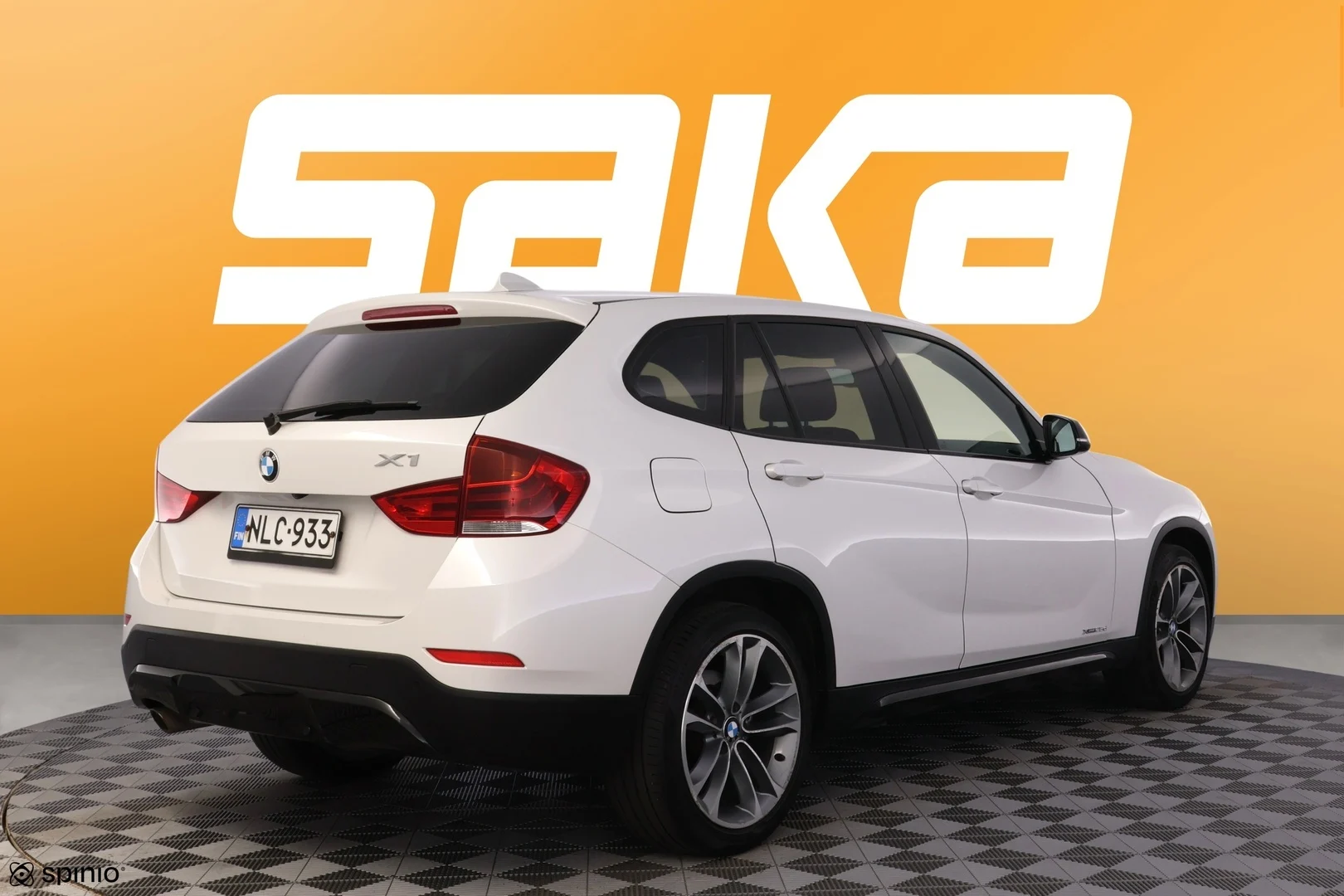 Car Image - xQtD4Z5BuJfAoDk54j3oY