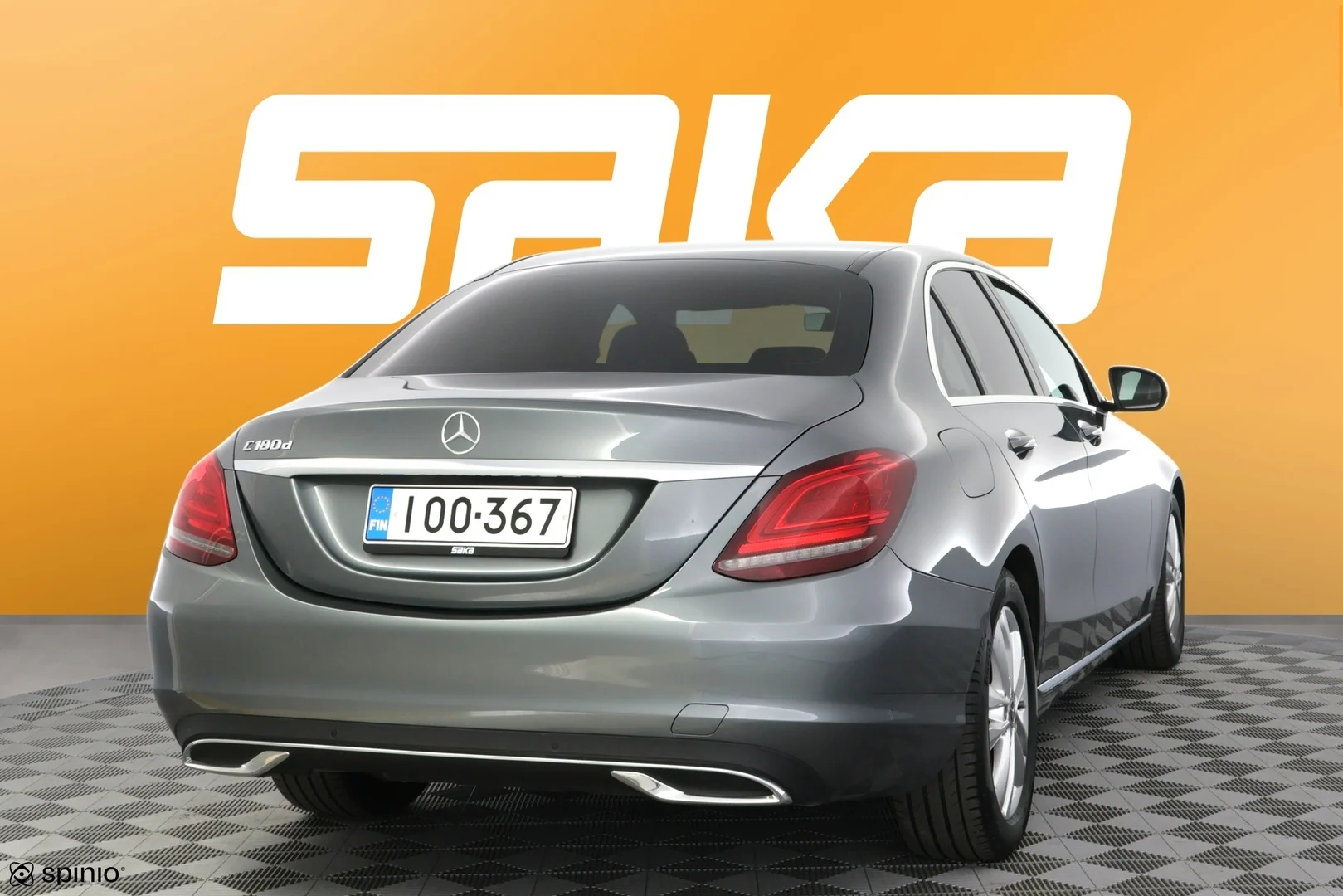 Car Image - 5Lqud1JgV3o541oDpVVjdq