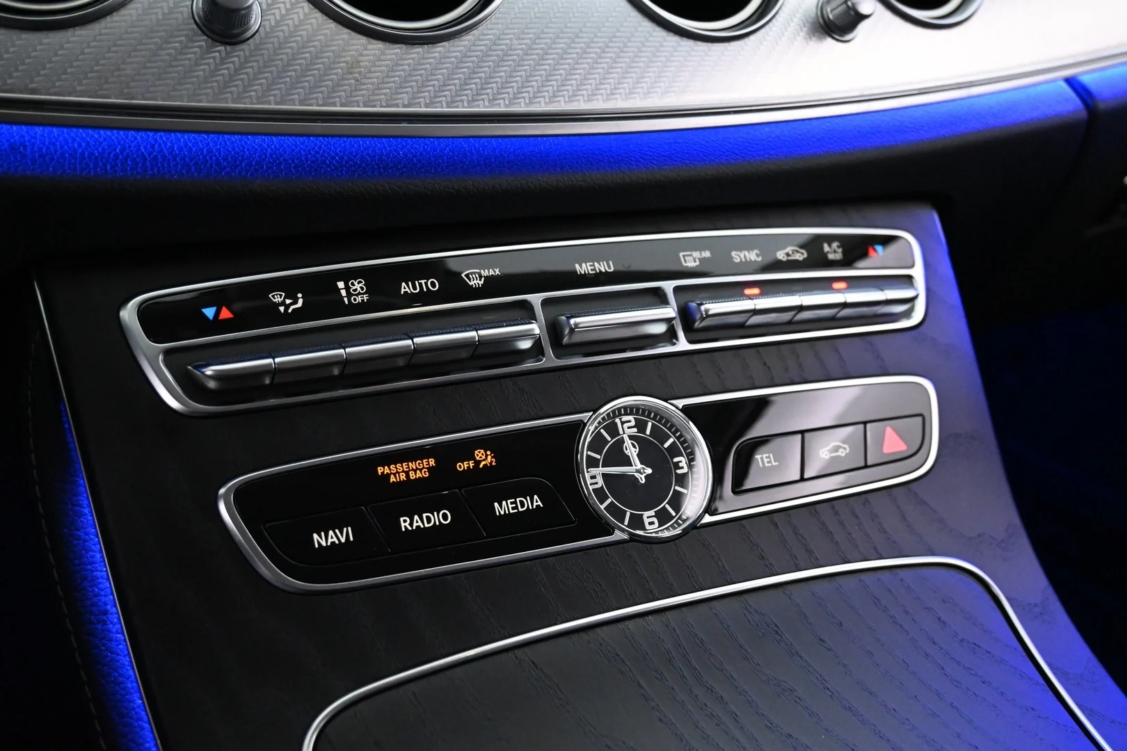 Car Image - 5afNMSnSq02KONYPgTqMM6