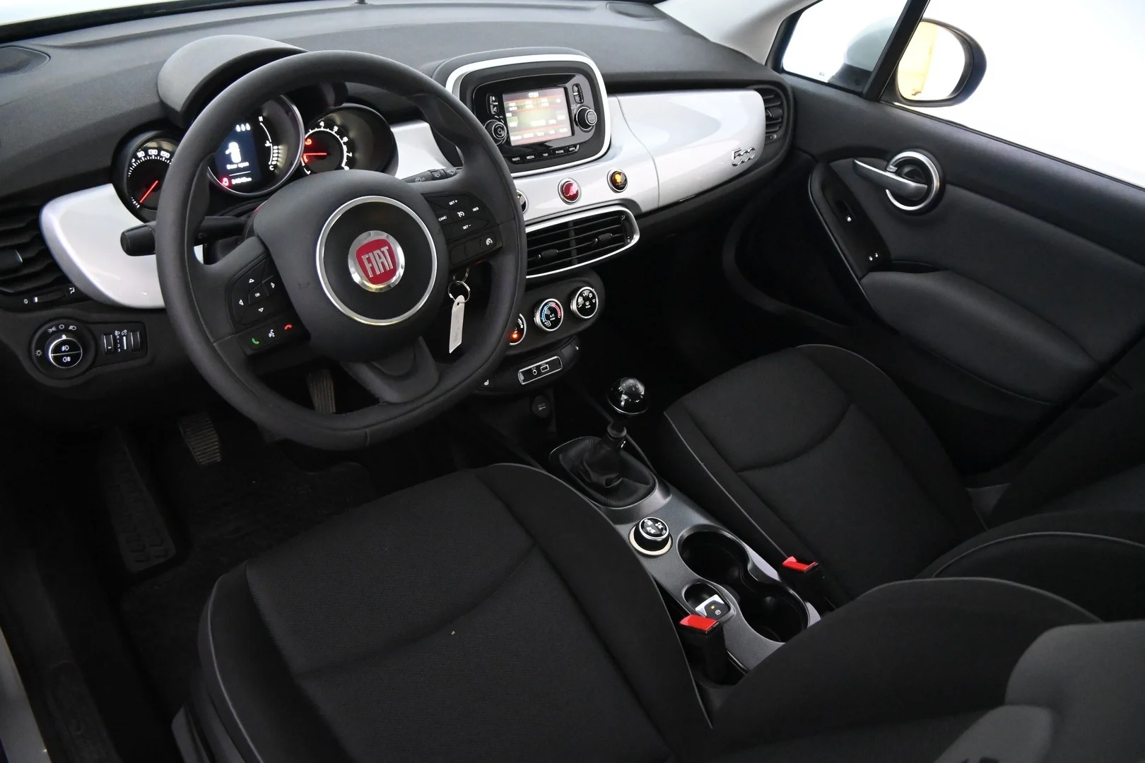 Car Image - 3WFms9UNNLzDfQb3NTgTZH