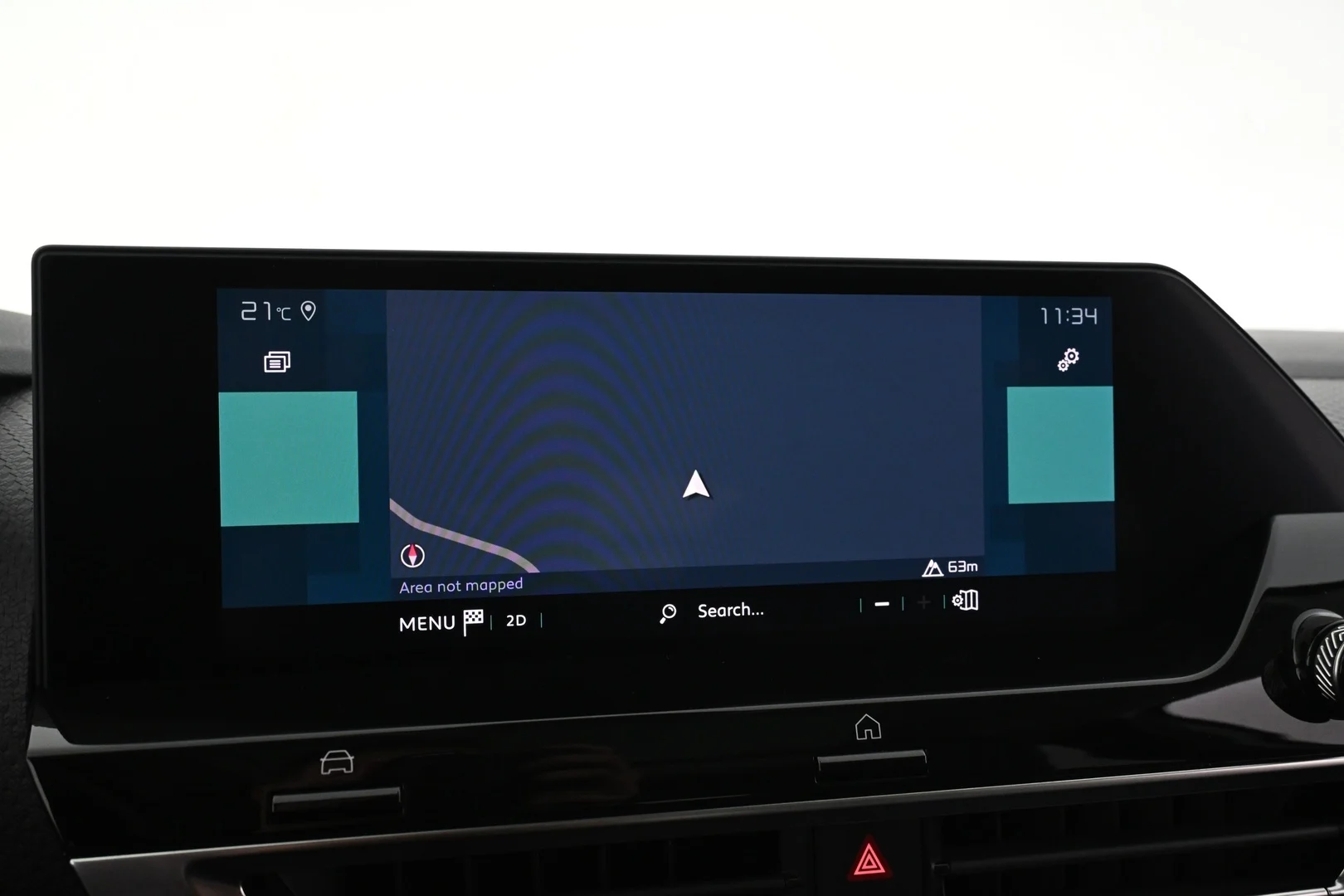 Car Image - 7nGsZryKYXib03CqINPpWz