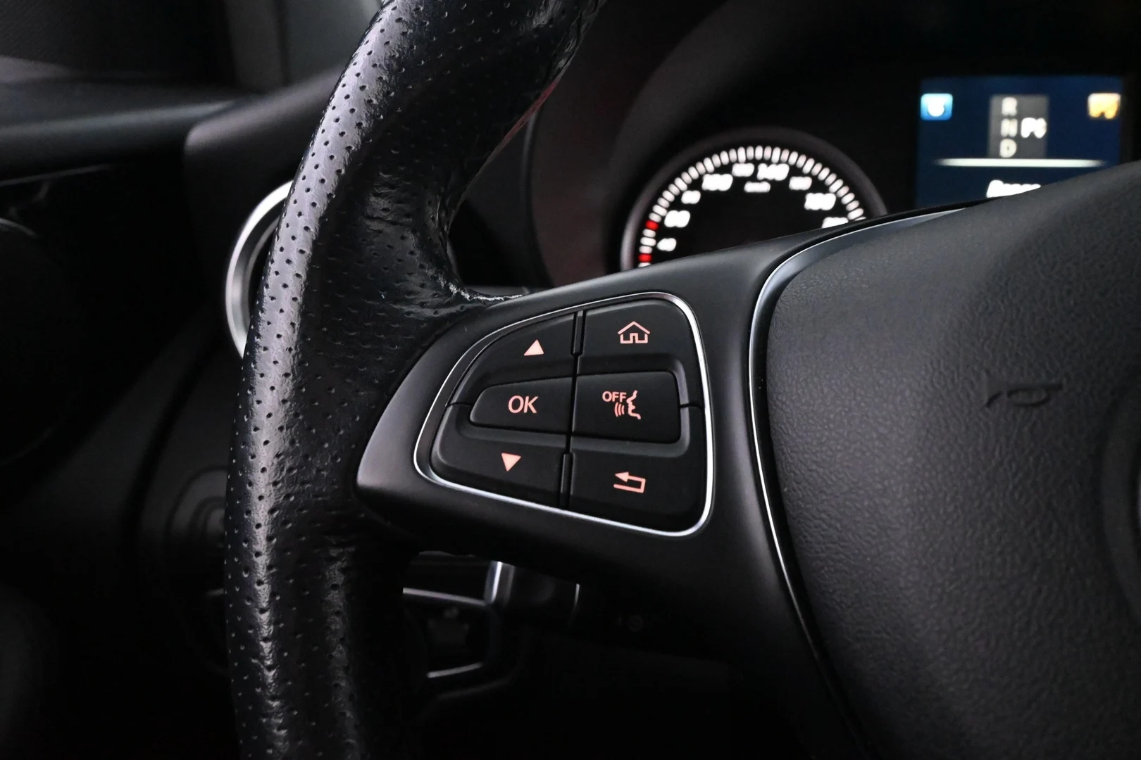 Car Image - 6OA5QzO4zEsyq58EAnX68P