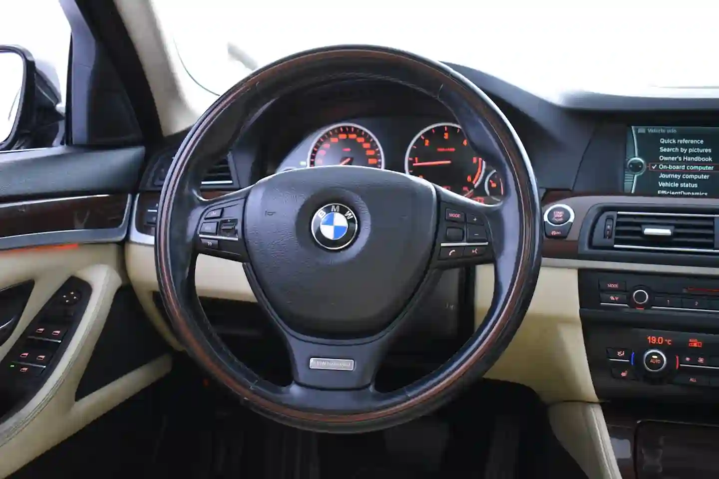 Car Image - 169f9mwoSB4qWhr71sU0LK