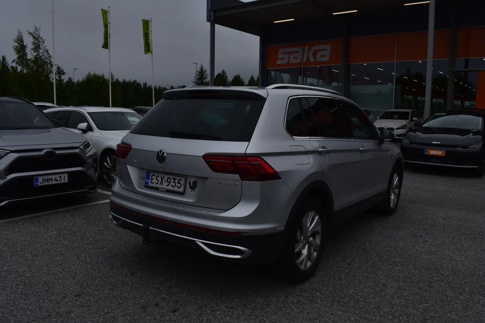 Car Image - 63ZOf69UNZl2ds5WPPQYP2