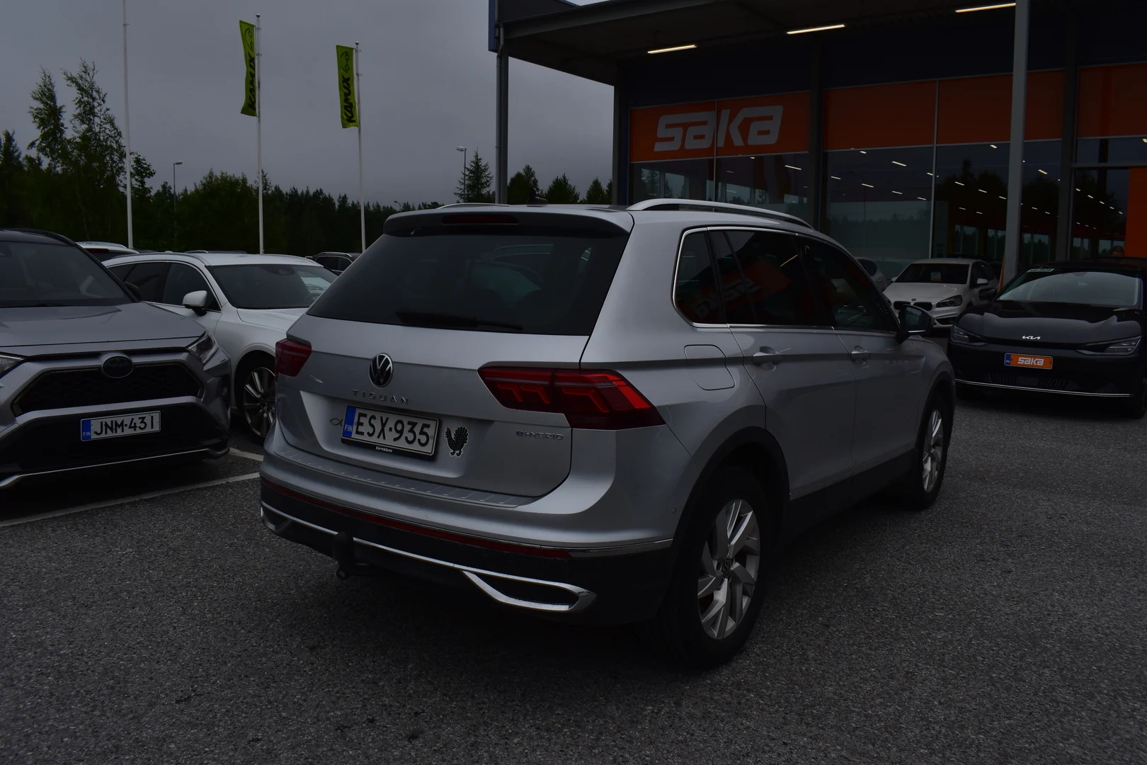 Car Image - 63ZOf69UNZl2ds5WPPQYP2