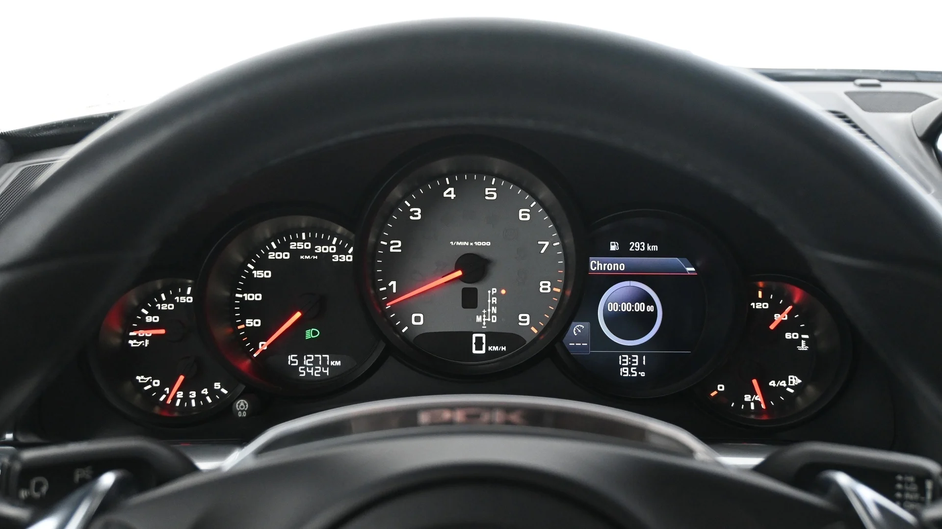 Car Image - 4qZU4St7LBcRHDHOUdkEhQ