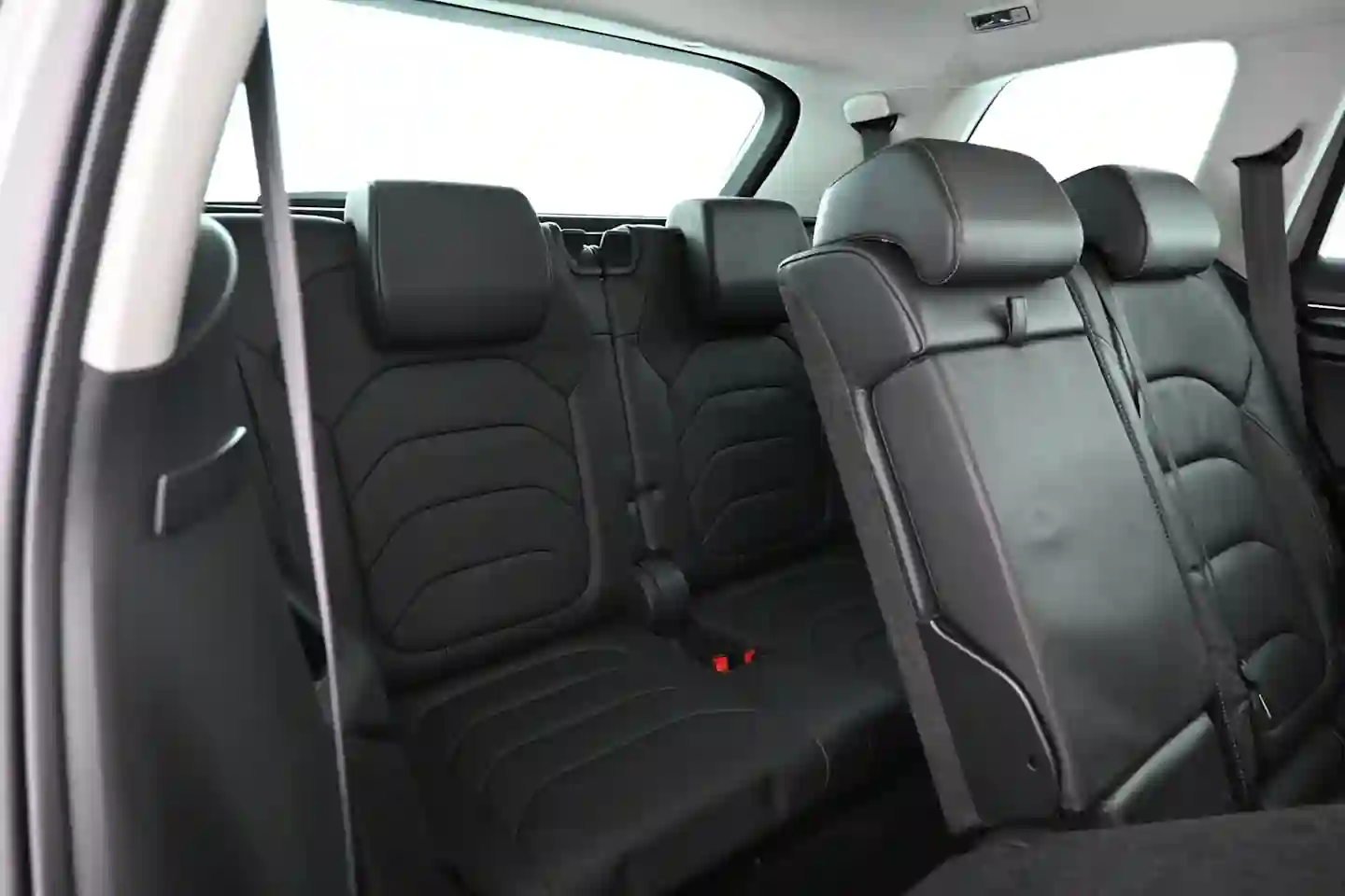 Car Image - 43jbylorwvF4qSghF8emRC