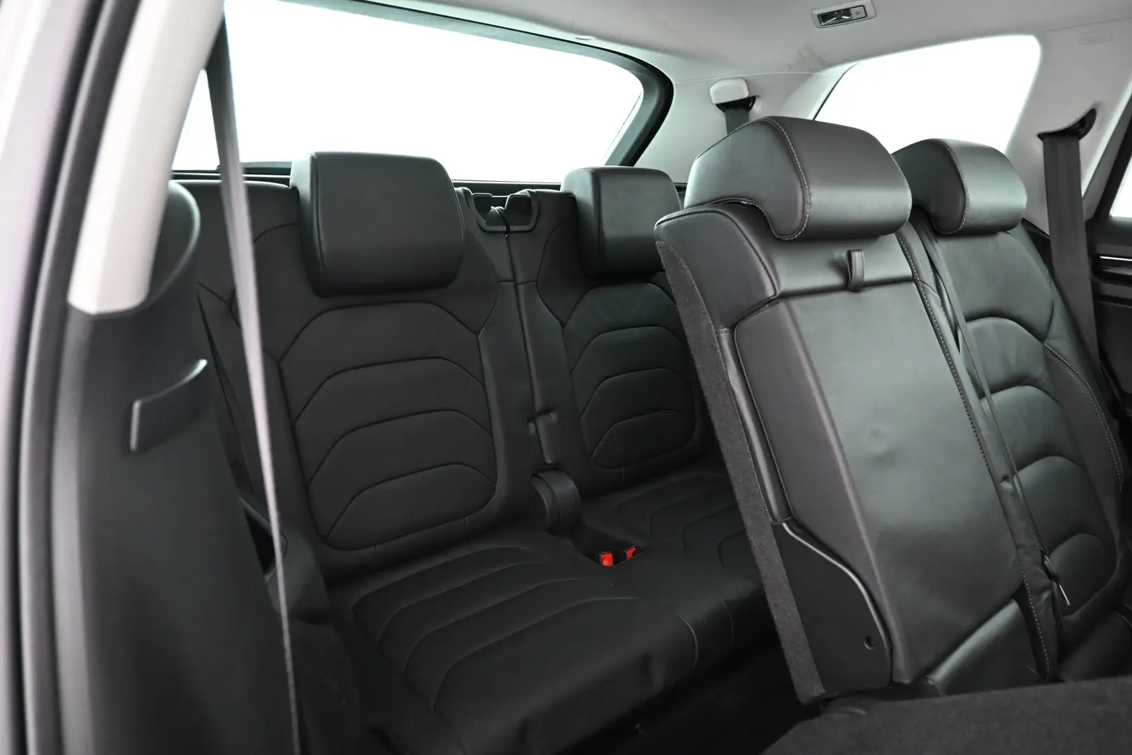 Car Image - 43jbylorwvF4qSghF8emRC