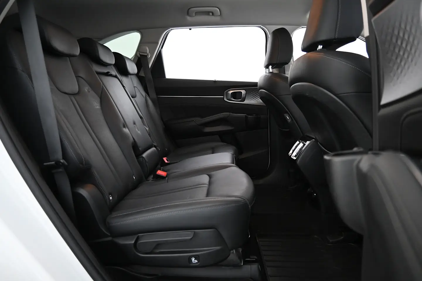 Car Image - 5HFiTCTqvosRTAAtfWi53k