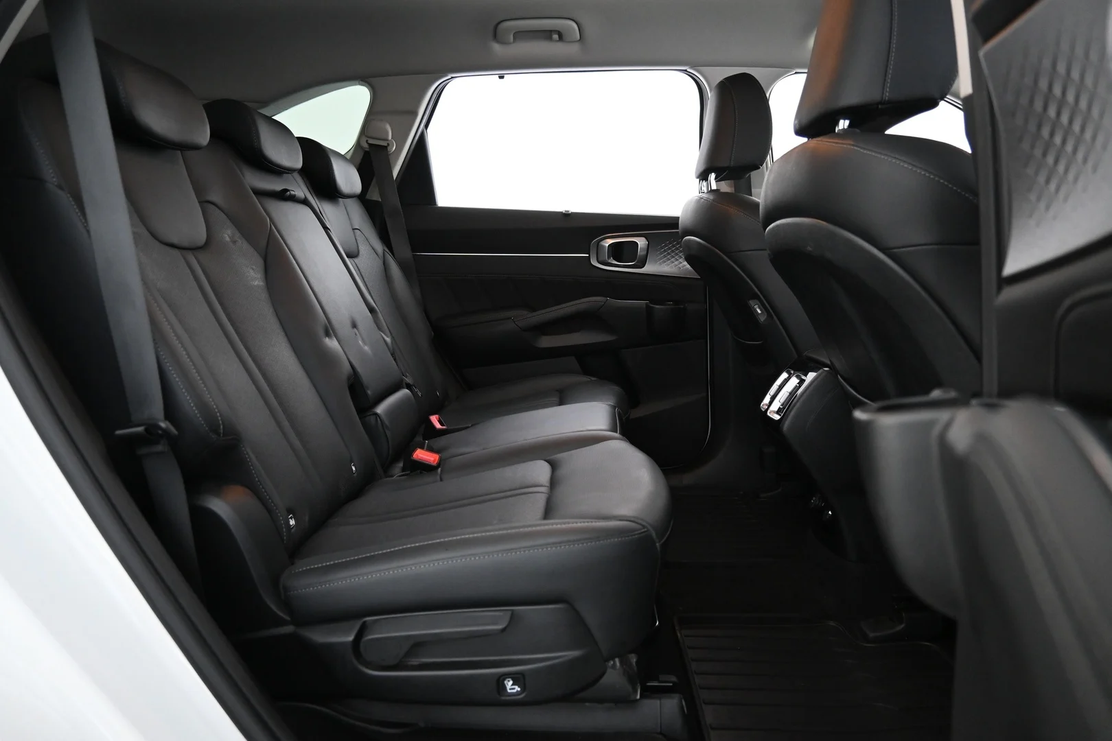 Car Image - 5HFiTCTqvosRTAAtfWi53k